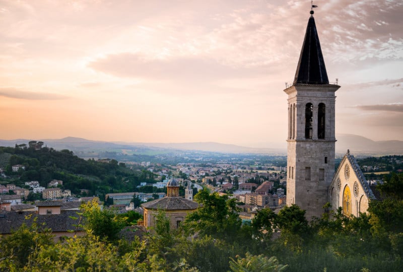 landscapephotography-29-800x540.jpg