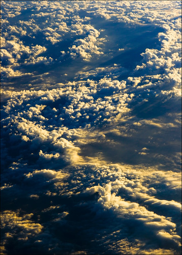 4389276411_998c8e0406.jpg
