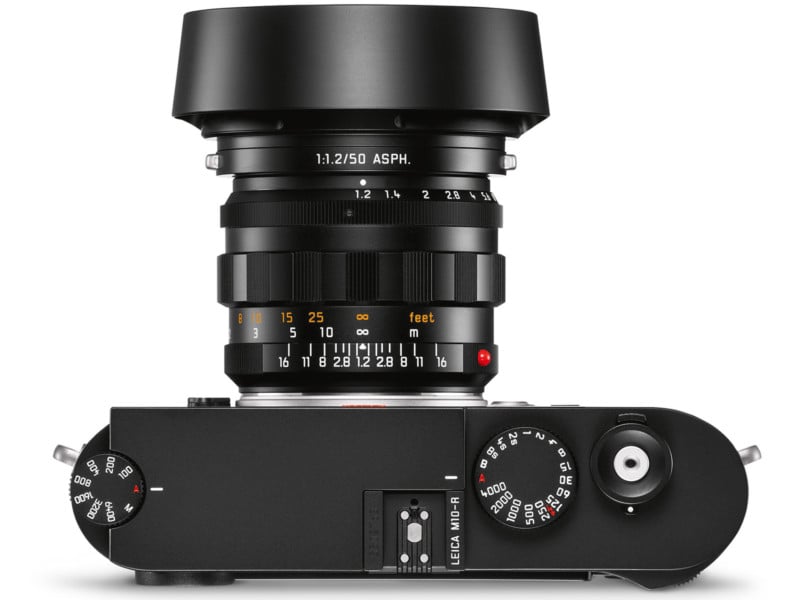 M10-RNoctilux_1_2-50GeLi_TOP_CMYK-800x600.jpg