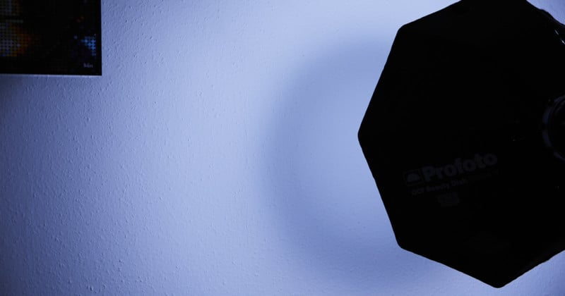 2-08-202115685-800x420.jpg
