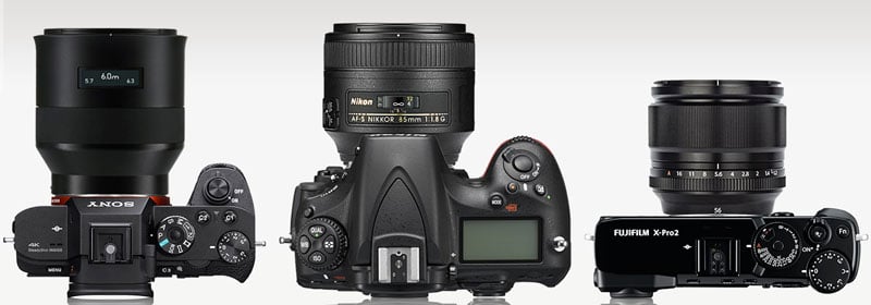 a7RIIvsD810vsXpRo2_85mmf1.8.jpg