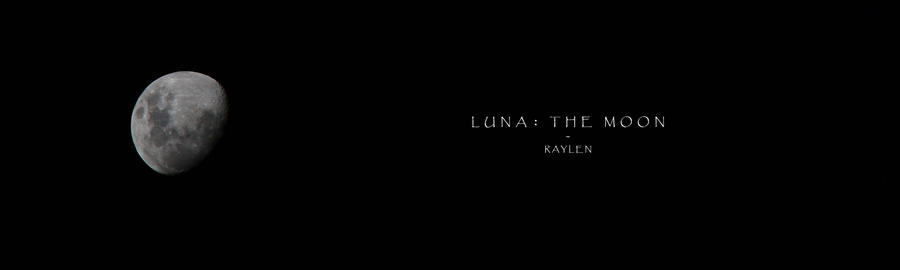 Luna_by_RealmicSorcerer.jpg