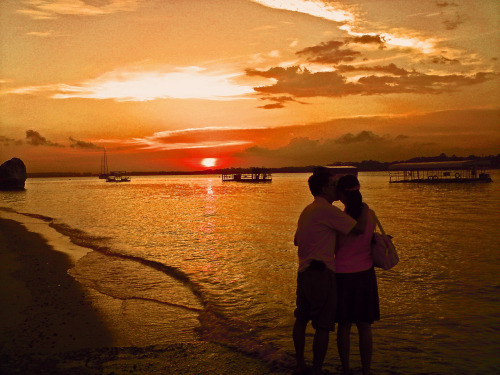 tumblr_kyrrtdw12E1qa9nzco1_500.jpg