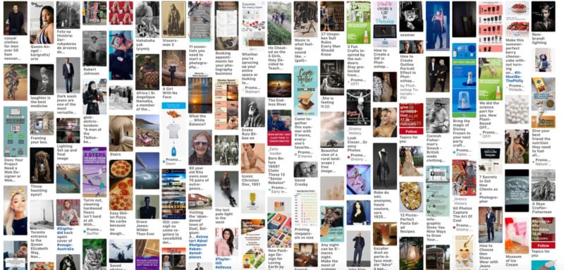 Screen-Shot-2018-06-22-at-4.01.21-PM-800x383.jpg