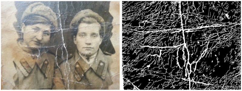 AI-Based-Photo-Restoration-2-800x302.jpg