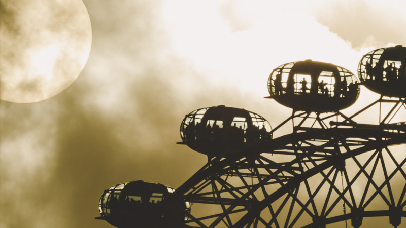 londoneye1-800x450.jpg