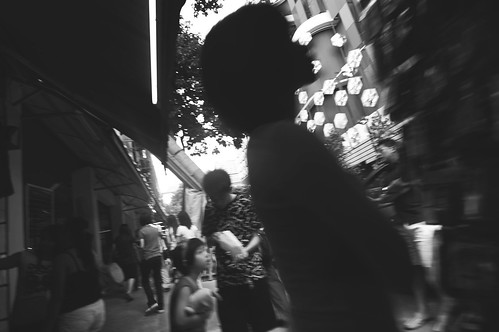 3677975441_f184c6173c.jpg
