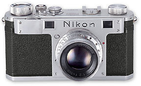 Nikon1mdm.jpg