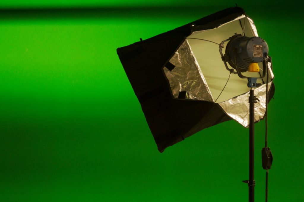 Vidveo-Green-Screen-Videos5-1024x683.jpg