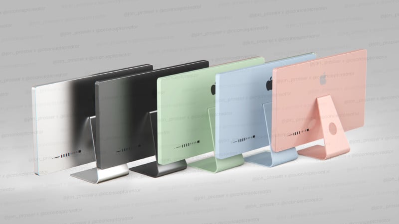 jon-prosser-imac-2021colors-800x450.jpg
