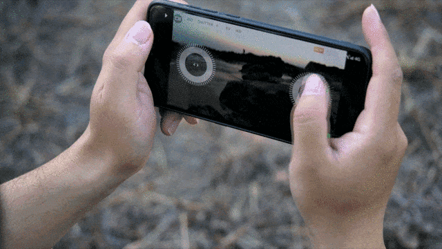 52567ec58a57436f53697c5378ff05c6_original.gif