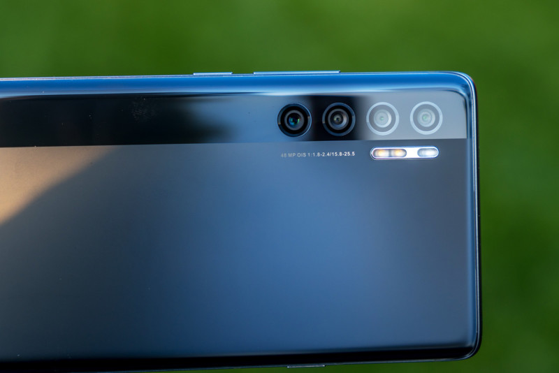 TCL-20-Pro-rear-camera-800x534.jpg