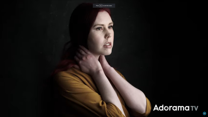 How To Get Started With Flash for Portraiture