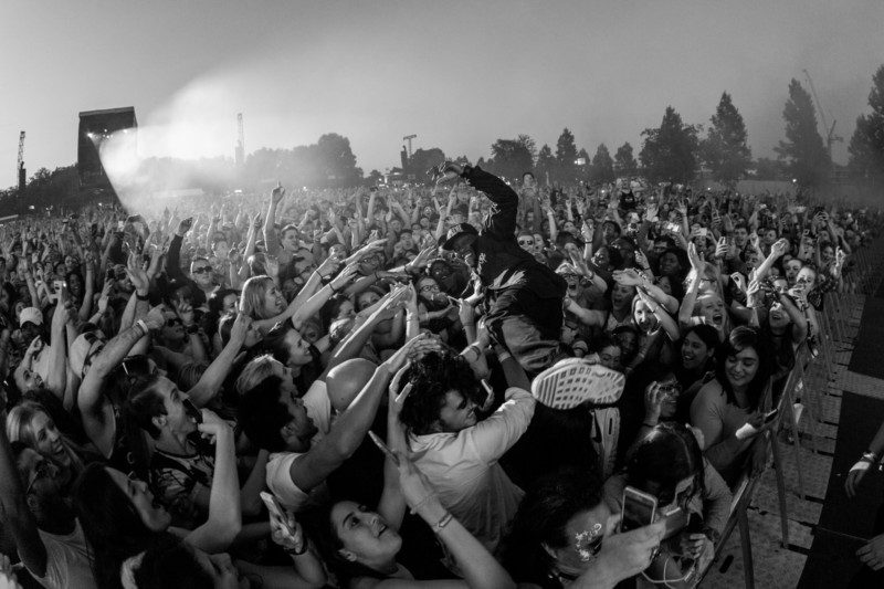 Dizzee-800x533.jpg