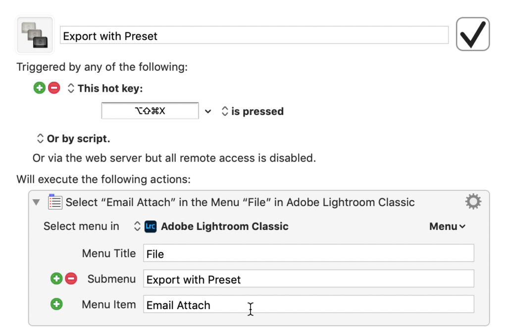 emailworkaround-05-1024x660.jpg