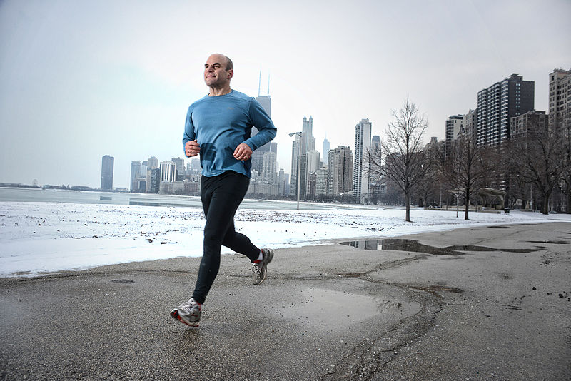800px-Running_Man_Kyle_Cassidy.jpg