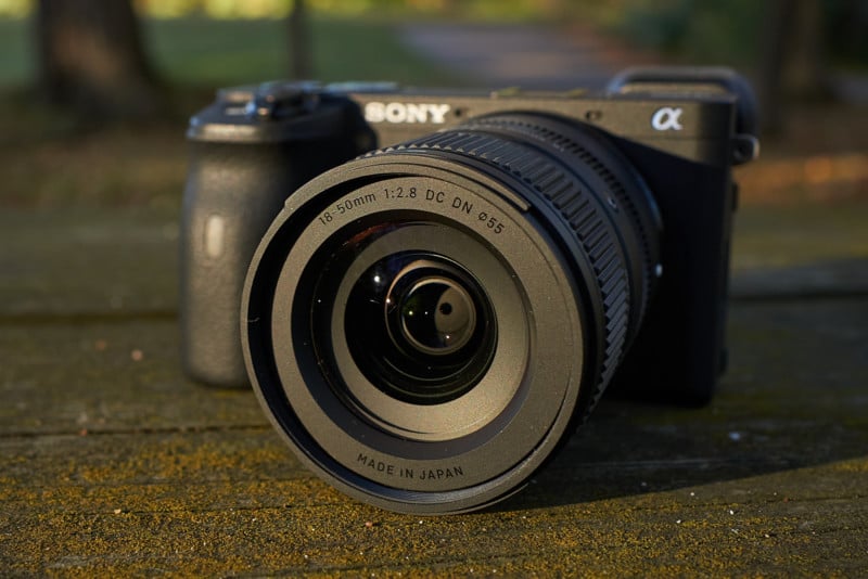 sigma-18-50mm-f2-8-lens-4-800x534.jpg