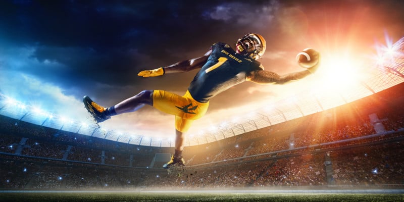 201820ASU20Football-800x400.jpg