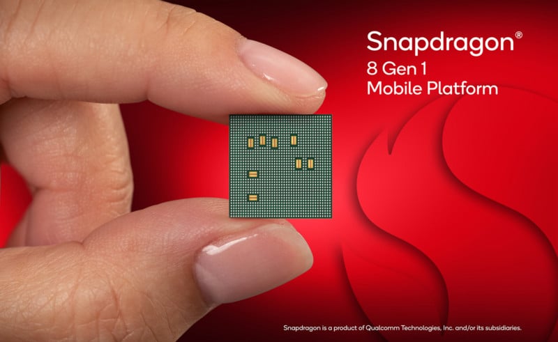 Snapdragon-8-Gen-1_Back-800x491.jpg
