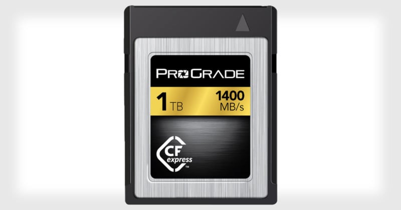 prograde1tbfeatt-800x420.jpg