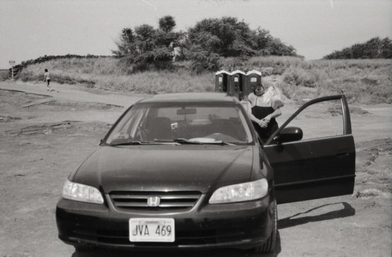 16-800x525.jpg