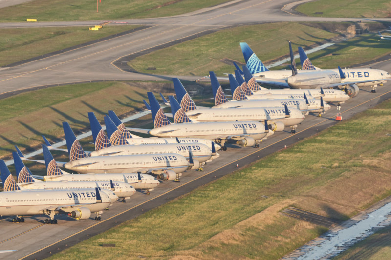 39-800x533.jpg