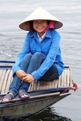 NVN%20Hanoi%20083.jpg