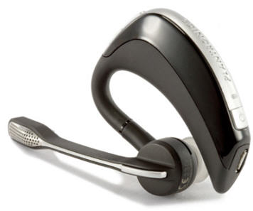 plantronics-voyager-pro.jpg