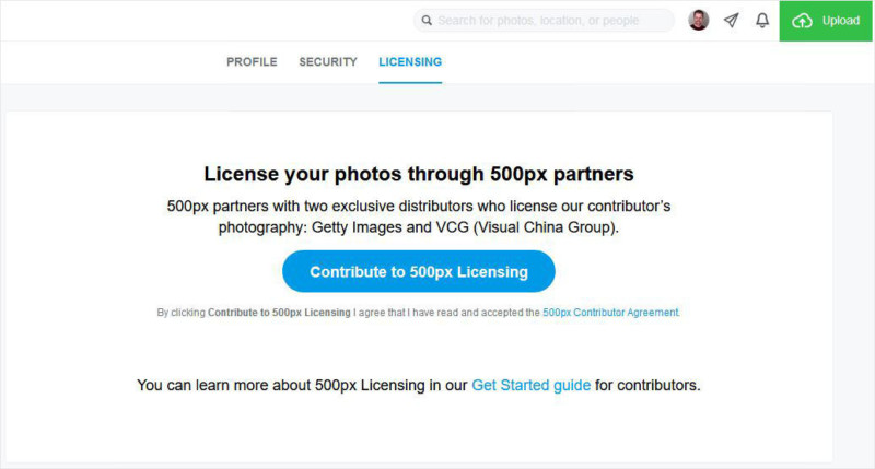 500px-Licensing-Setting-800x429.jpg