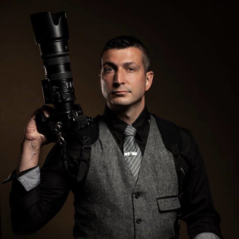 Profile-Picture-798x800.jpg