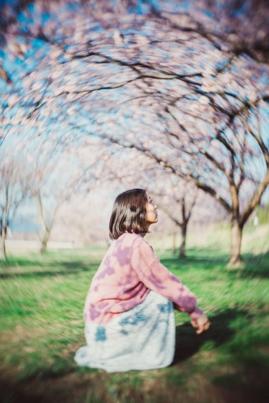 YuyaSugimoto_Petzval-55-MK-II-BC-534x800.jpg