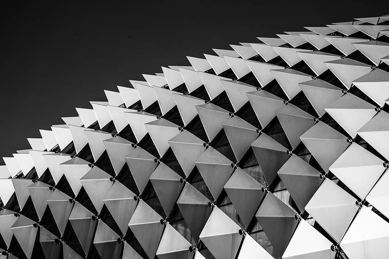 12246422313_5e399c3248_c.jpg