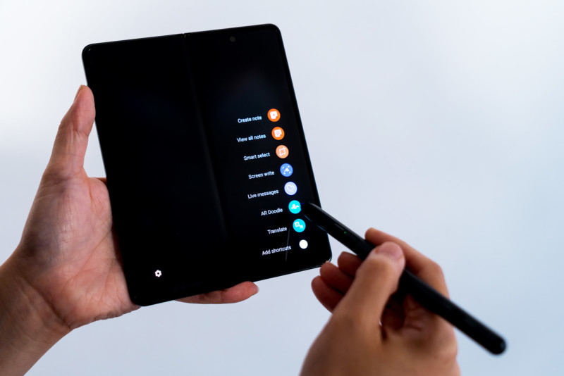 Samsung-Galaxy-Fold-3-S-Pen-Pro-800x534.jpg