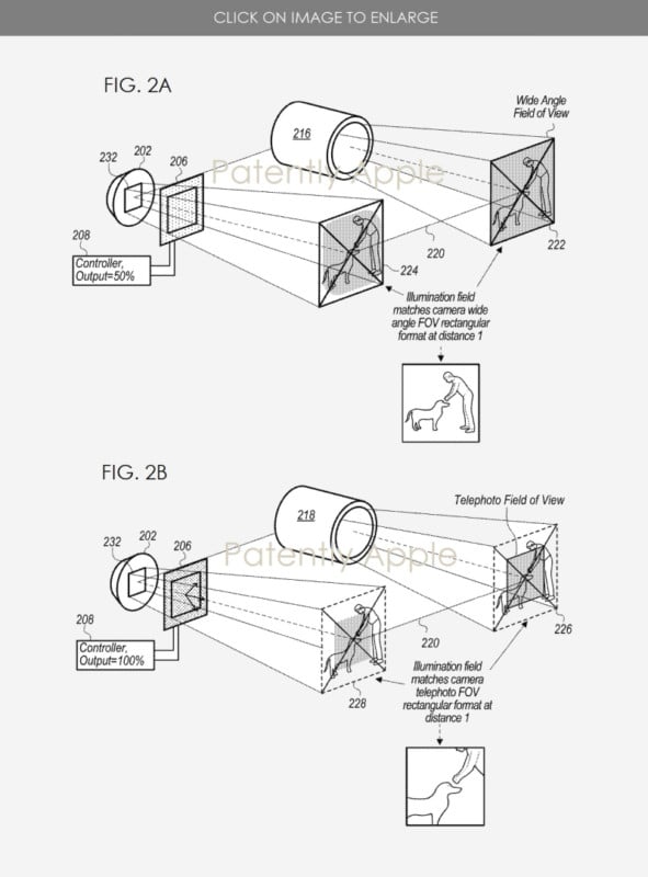6a0120a5580826970c026bdec2c7d7200c-800wi-591x800.jpg