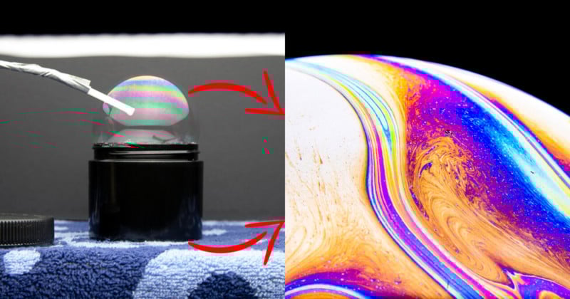 soapbubbles_feature-800x420.jpg