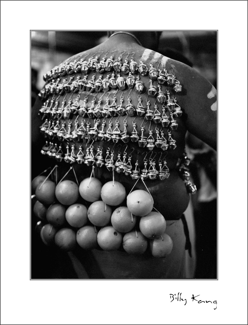 thaipusam2011_002.jpg