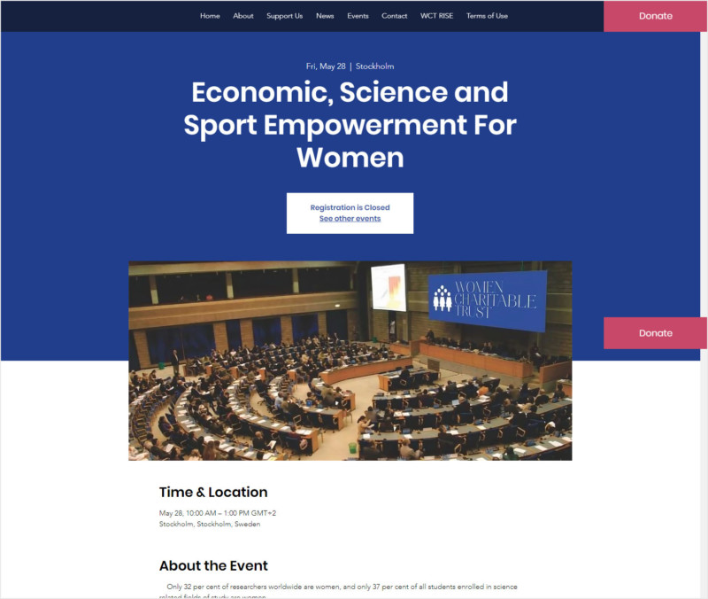 eventpage-800x676.jpg