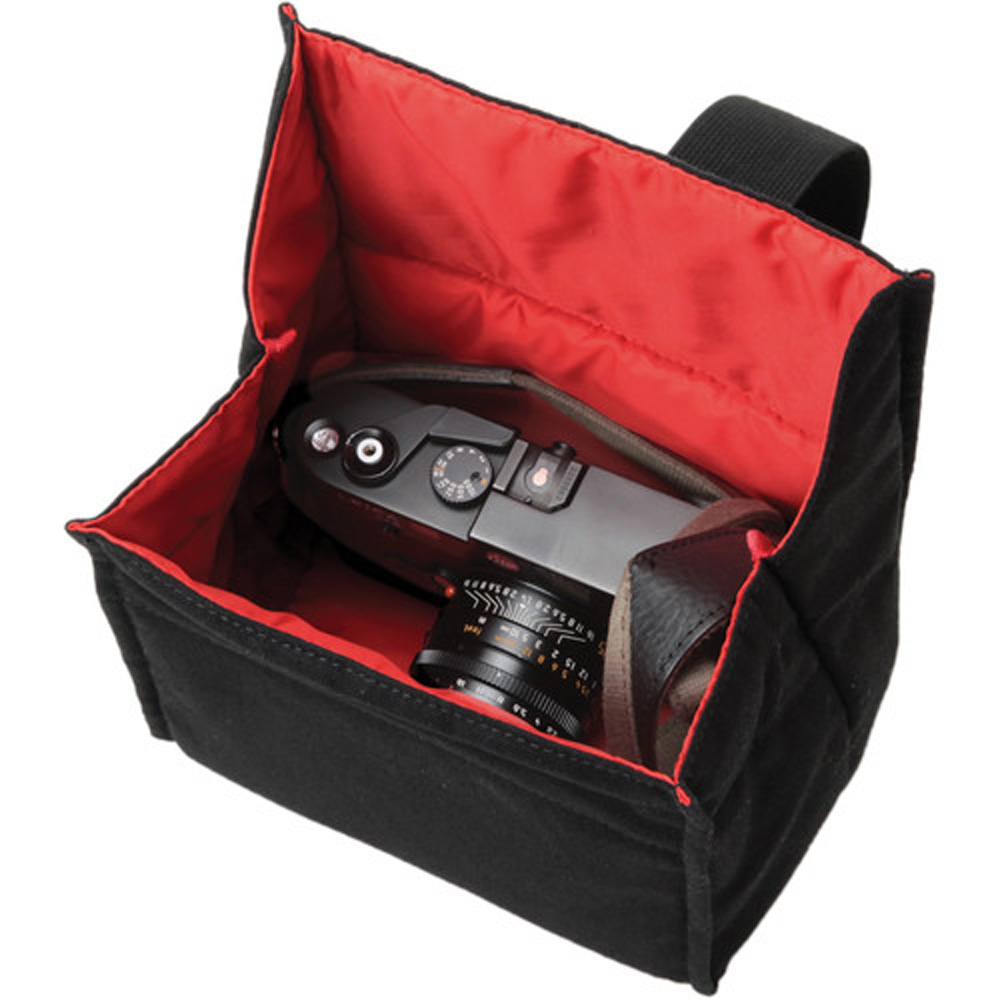 acam-76-blk-1.jpg