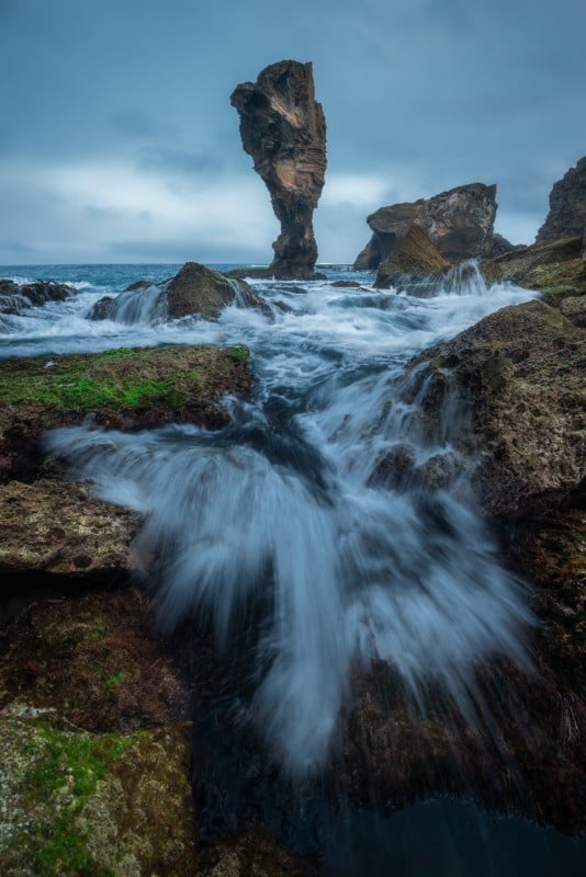 Final-Image-Magic-Rock-Great-Ocean-Road-534x800.jpg