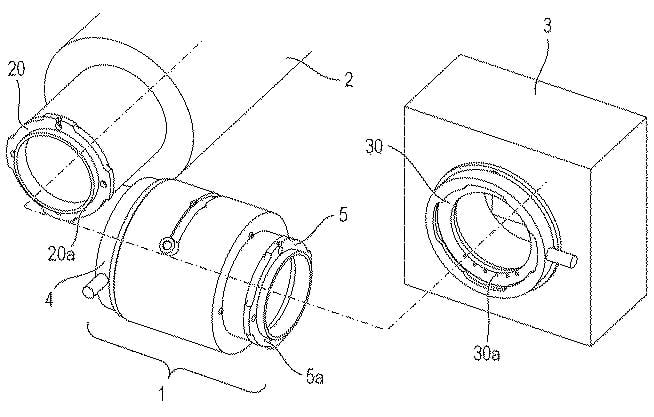 canon-zoomable-tele-1.jpg