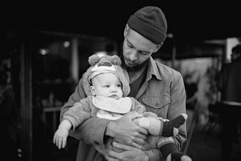 example13-800x534.jpeg