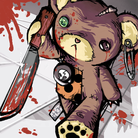 KillerBear.png