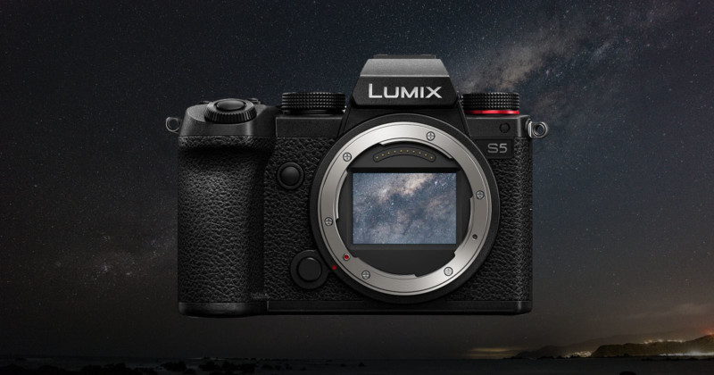 lumixastrophotographyfeat-800x420.jpg
