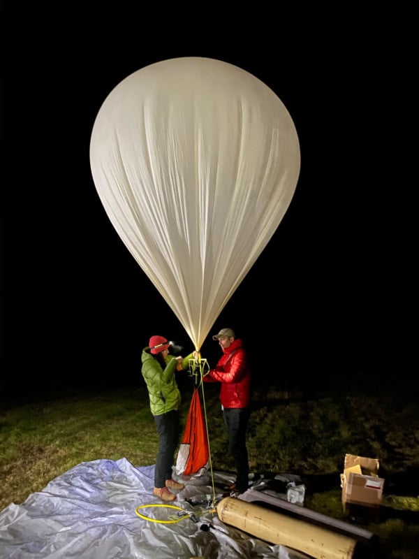 LightSideUp_launch-600x800.jpg