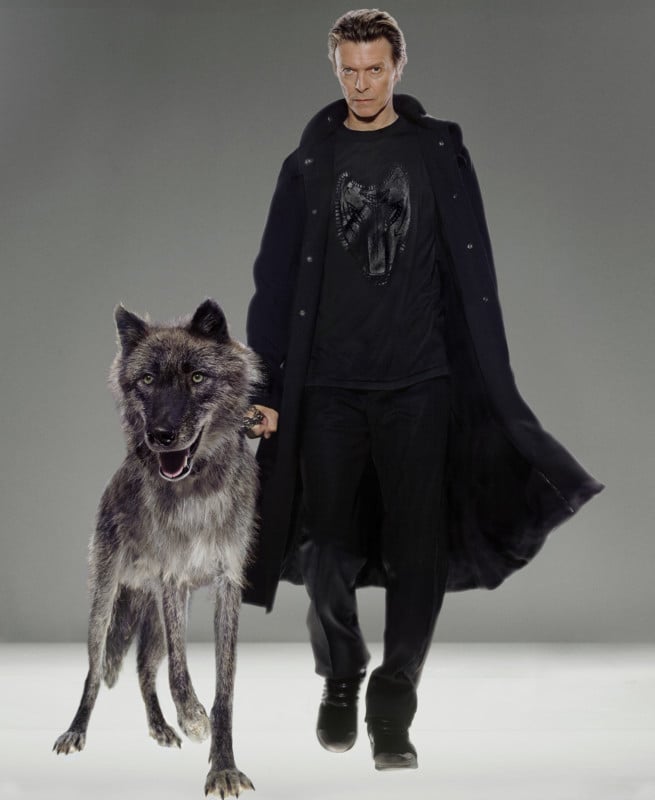 NATURAL_VILLAINS_KLINKO-655x800.jpg