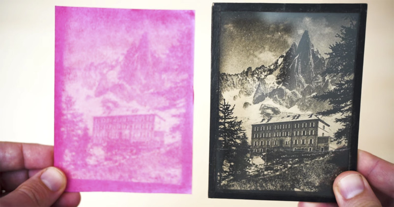 anthotype_feat-800x420.jpg