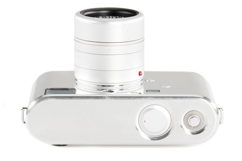 Jony-ive-designed-lecia-prototype-3-800x533.jpeg