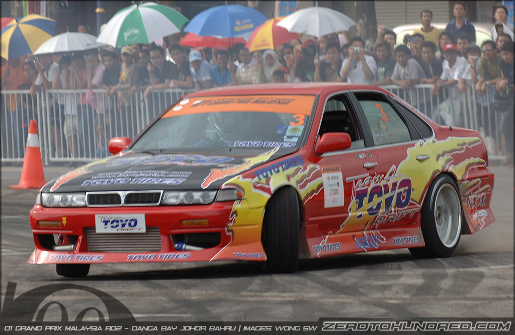 DSC_5855.jpg