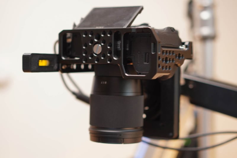 monitor-arm-camera-rig-3-800x533.jpg