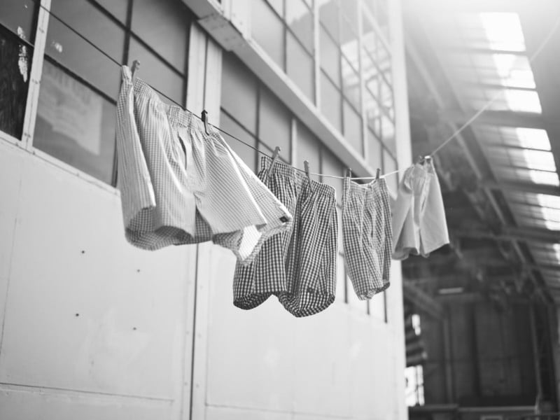vintage-miliary-photoshoot-800x600.jpg